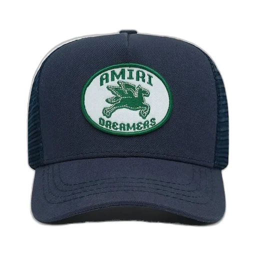 Trucker Hat