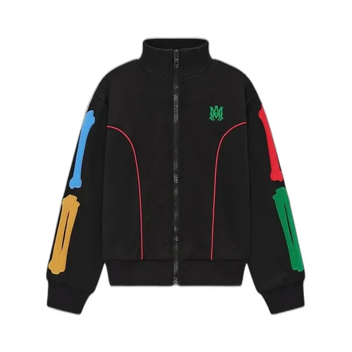 Track Jacket