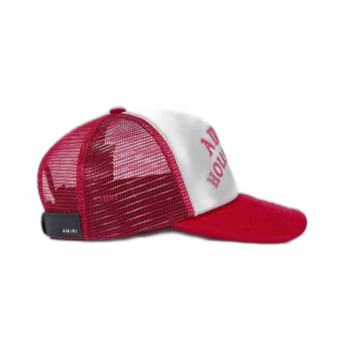Trucker Hat