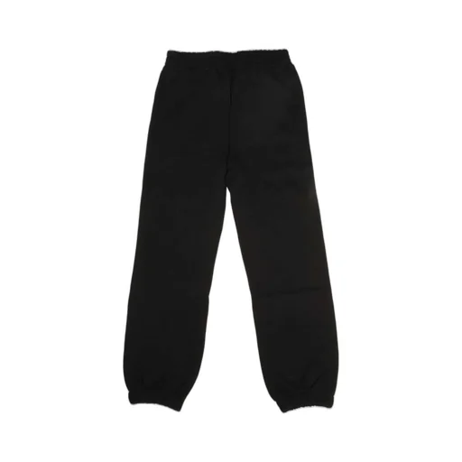 Logo Print Sweatpants