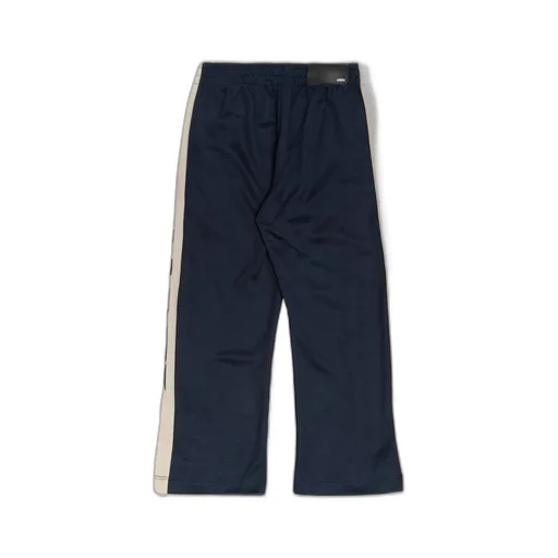 Track Pants