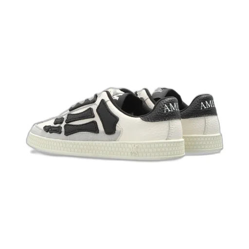 Amiri Bone Runner Sneakers