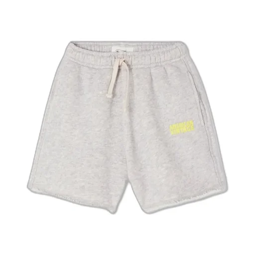Sweat Shorts