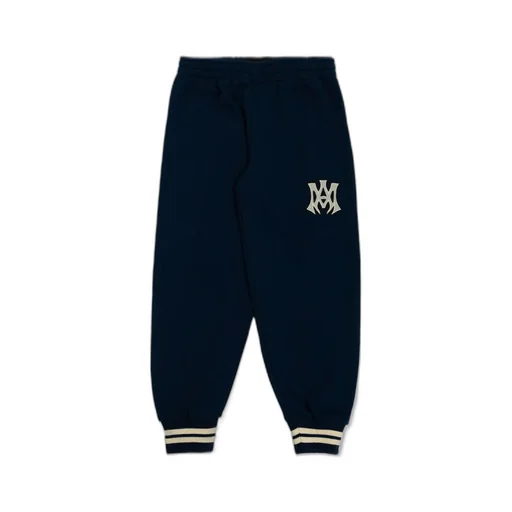 Logo Joggers