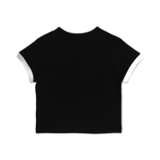 Hollywood Ringer T-Shirt