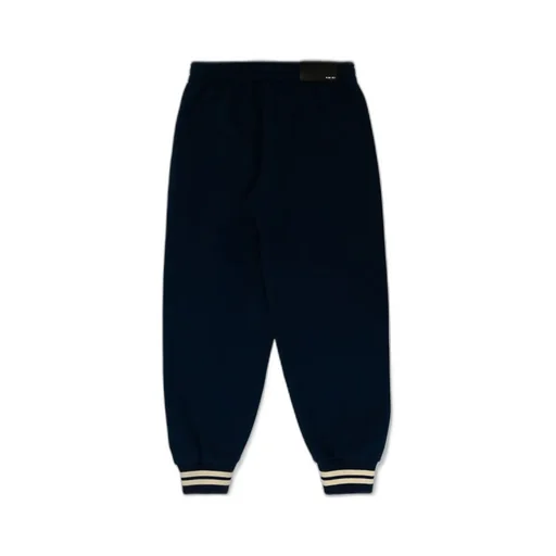 Logo Joggers