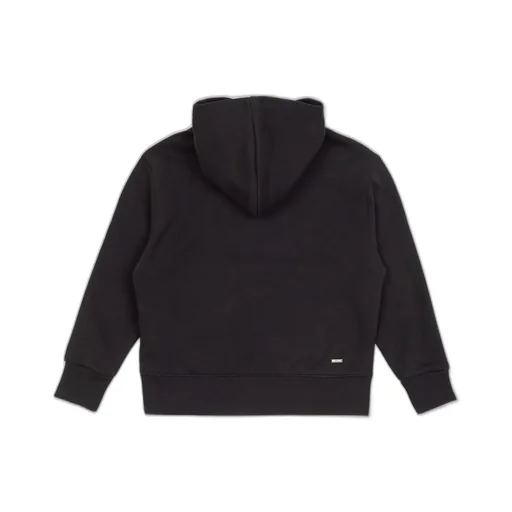 Logo Hoodie