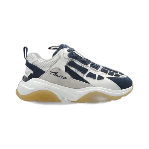 Bone Runner Sneakers