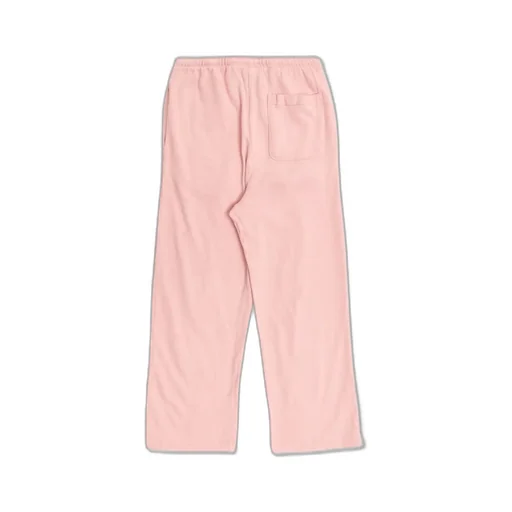 Logo Sweatpants