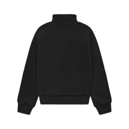 Track Jacket