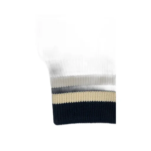 Logo Joggers