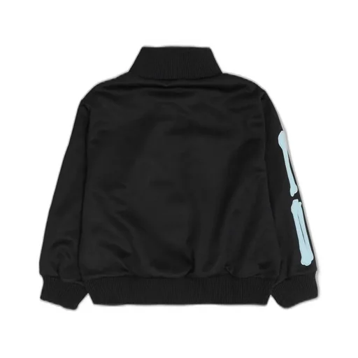 Track Jacket