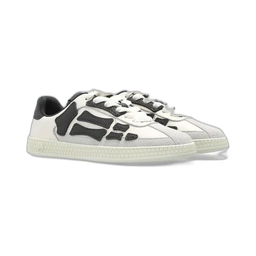 Amiri Bone Runner Sneakers