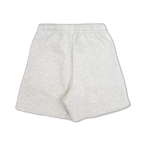 Sweat Shorts