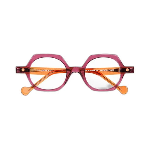 Mikado Eyeglasses