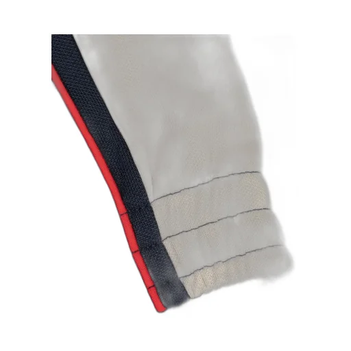 Track Pants