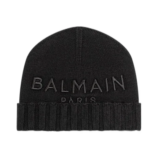 Beanie Hat