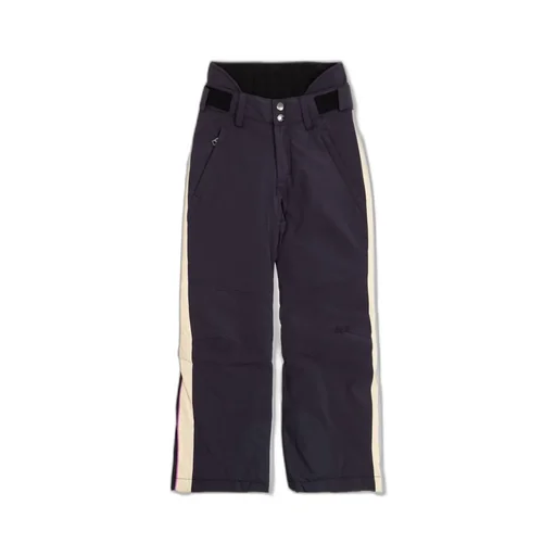 Ski Pants
