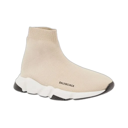 Speed Runner Sneakers