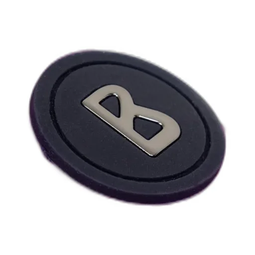 Puffer Jacket With Hood