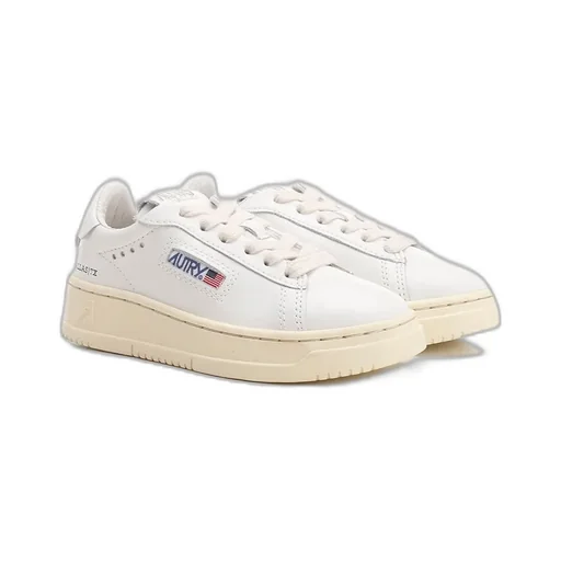 Dallas Sneakers