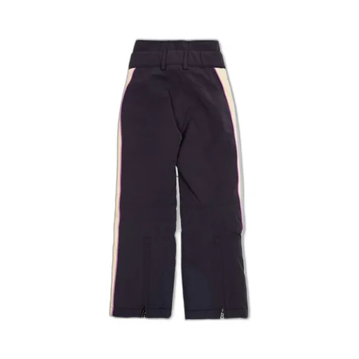 Ski Pants