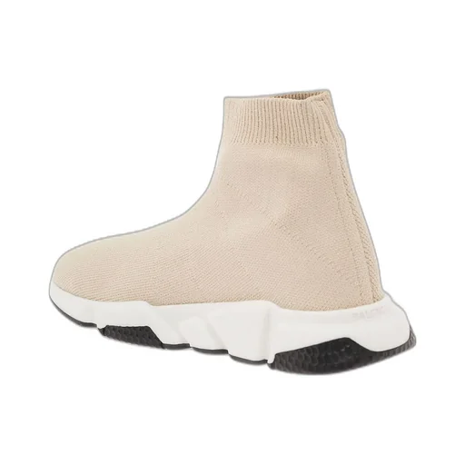 Speed Runner Sneakers