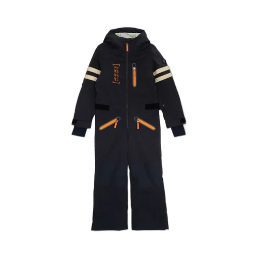 Kids Snowsuit
