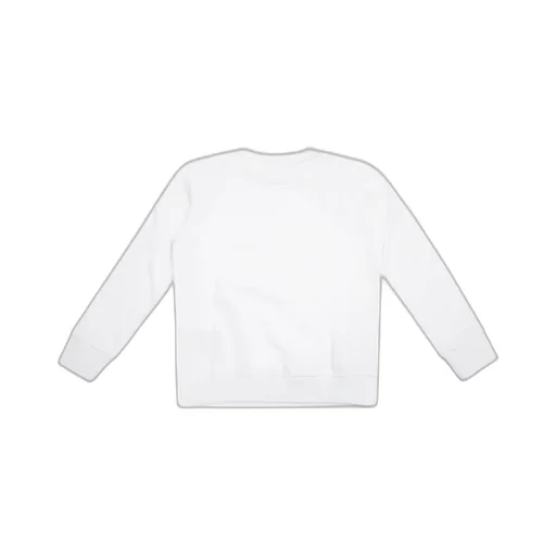 Logo Sweatshirt