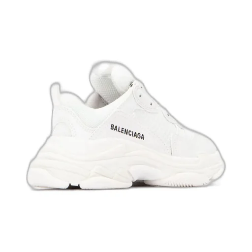 Triple S Sneakers