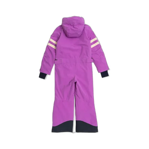 Ski Suit