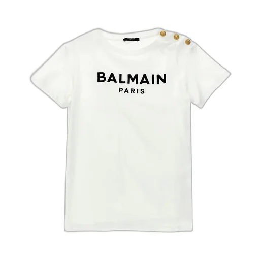 Logo T-Shirt