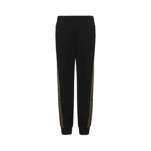 Jogging Pants