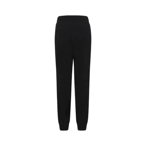 Jogging Pants
