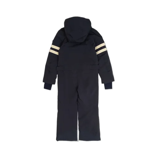Kids Snowsuit