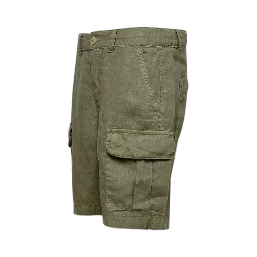 Cargo Shorts