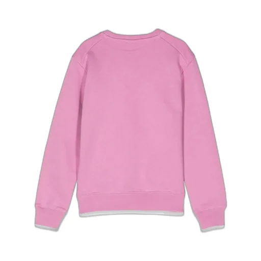 Logo Sweatshirt