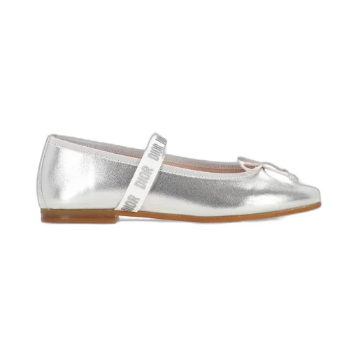 Ballerina Flats
