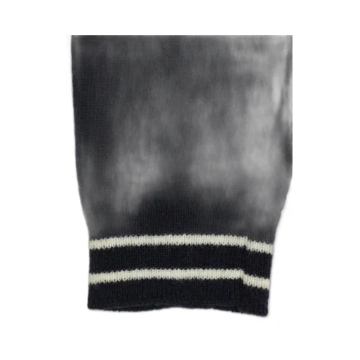 Sweatshirt With Balmain Paris Logo