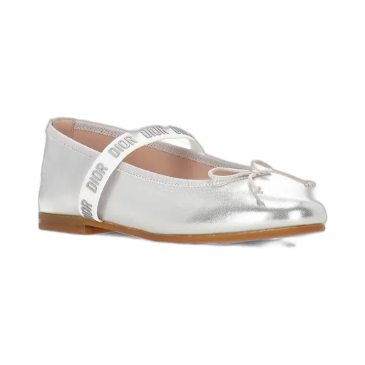 Ballerina Flats