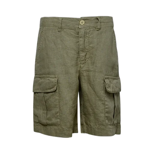 Cargo Shorts
