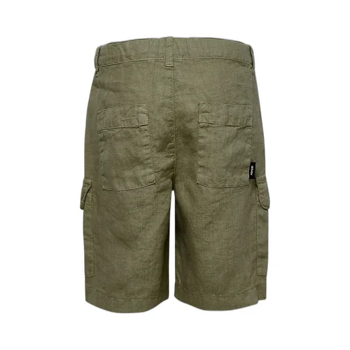 Cargo Shorts