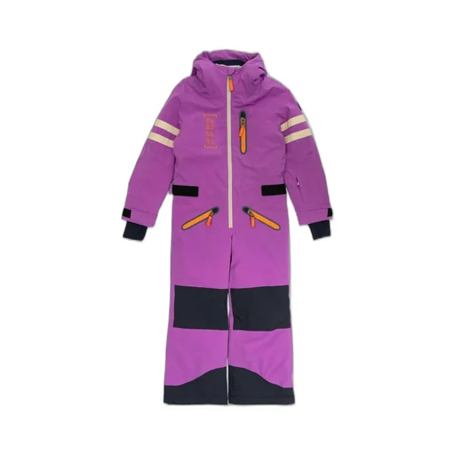 Ski Suit