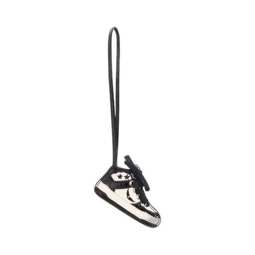 Sneaker Charm