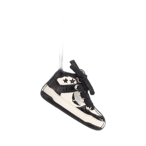 Sneaker Charm