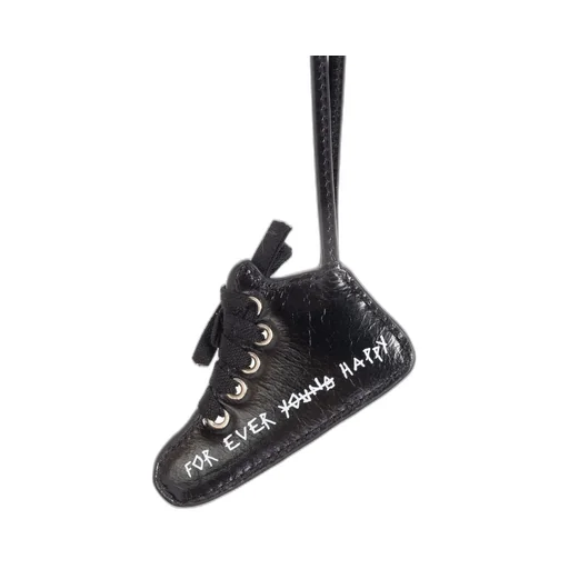 Sneaker Charm