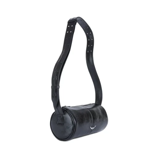 Cylinder Bag