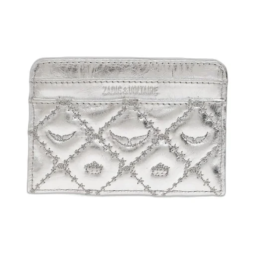 Cardholder