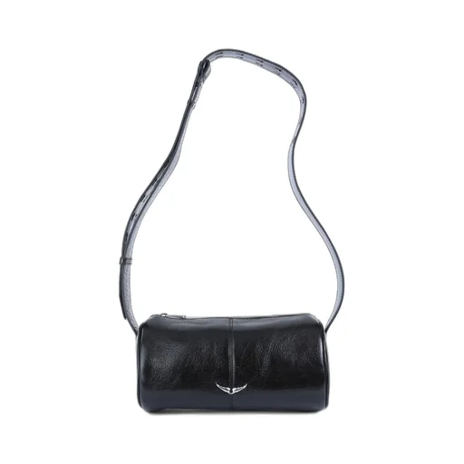Cylinder Bag