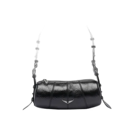Cylinder Bag
